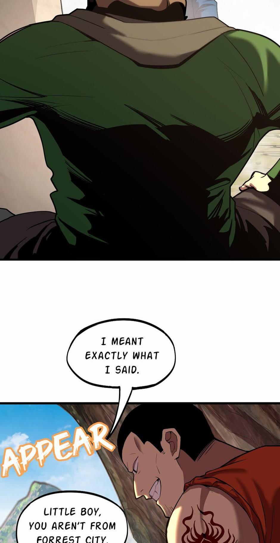 Logging 10,000 Years into the Future 15