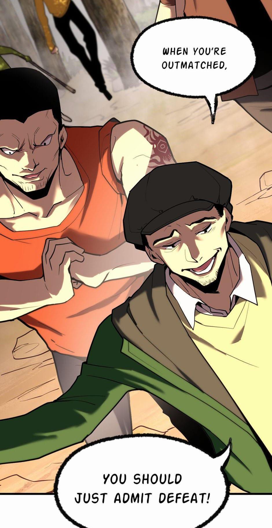 Logging 10,000 Years into the Future 15