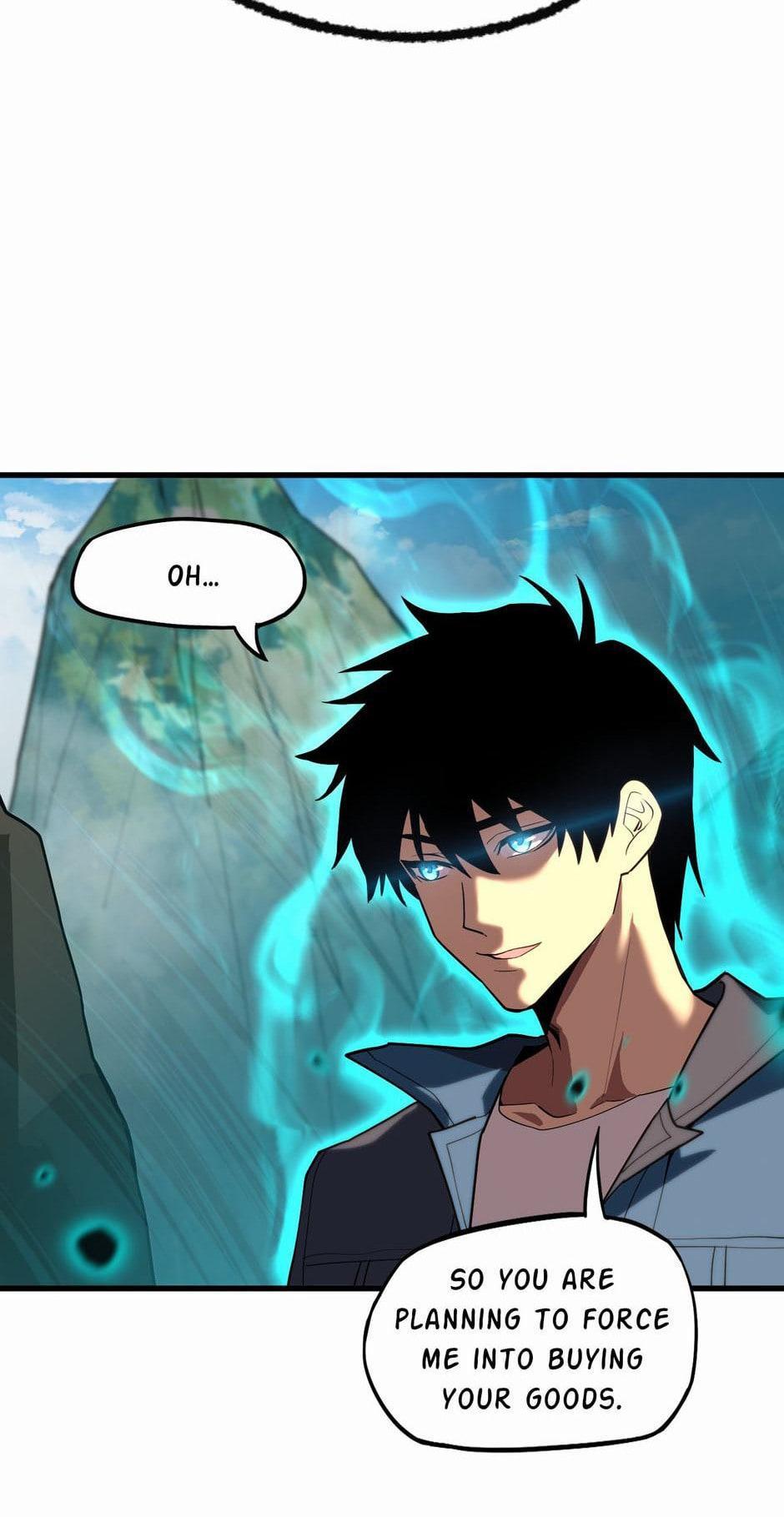 Logging 10,000 Years into the Future 15