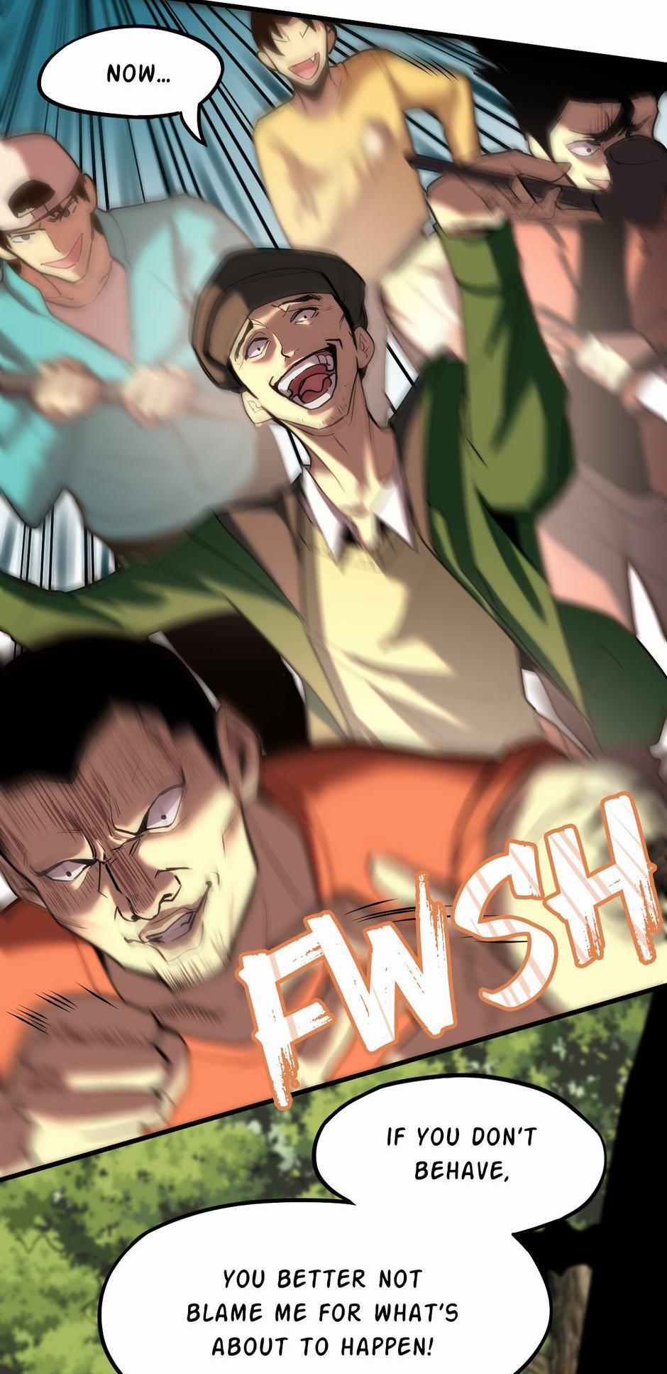 Logging 10,000 Years into the Future 15