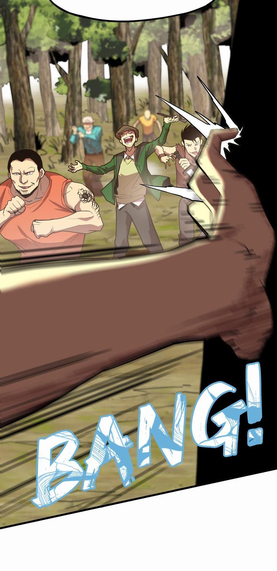 Logging 10,000 Years into the Future 15