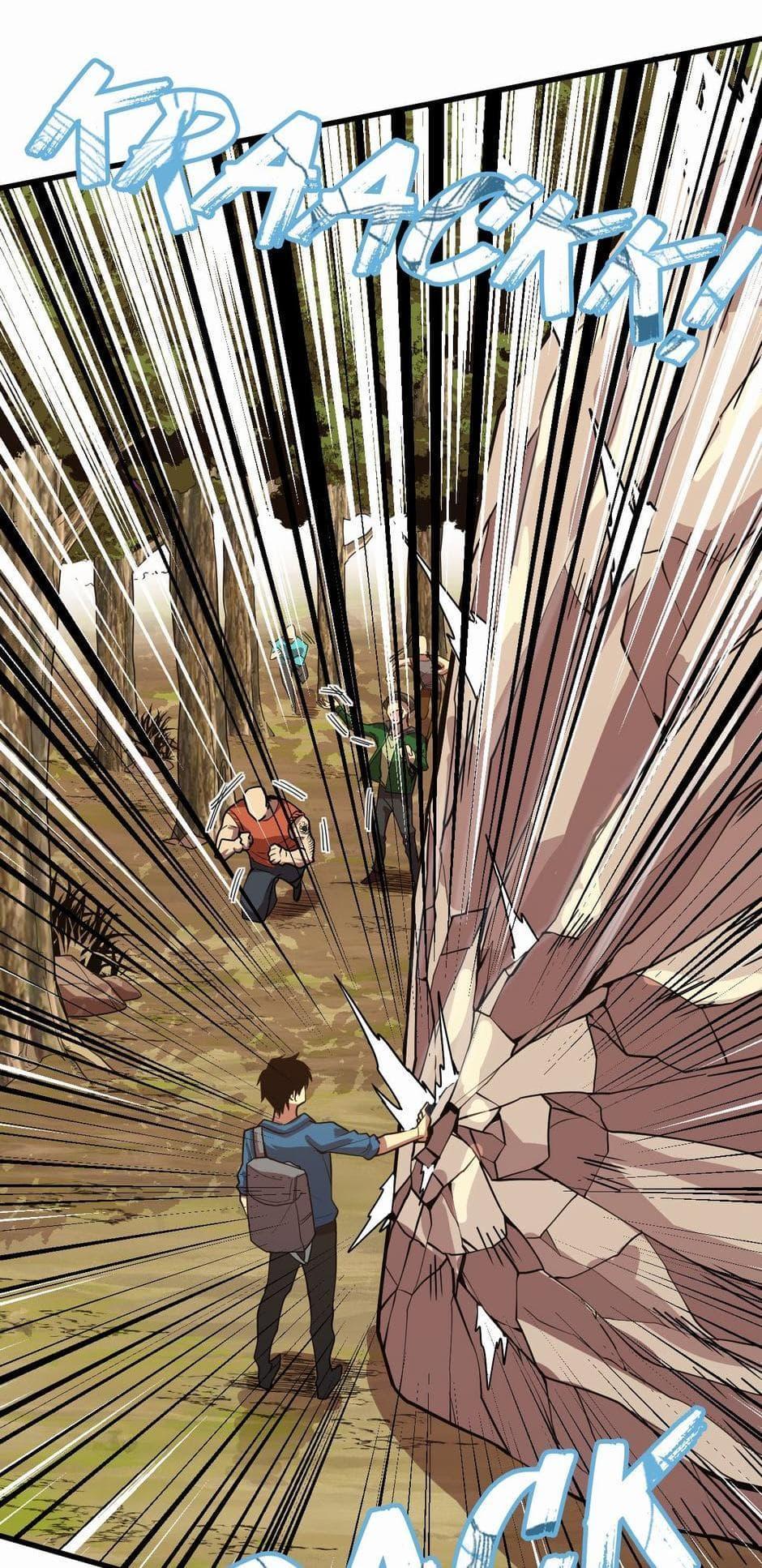 Logging 10,000 Years into the Future 15