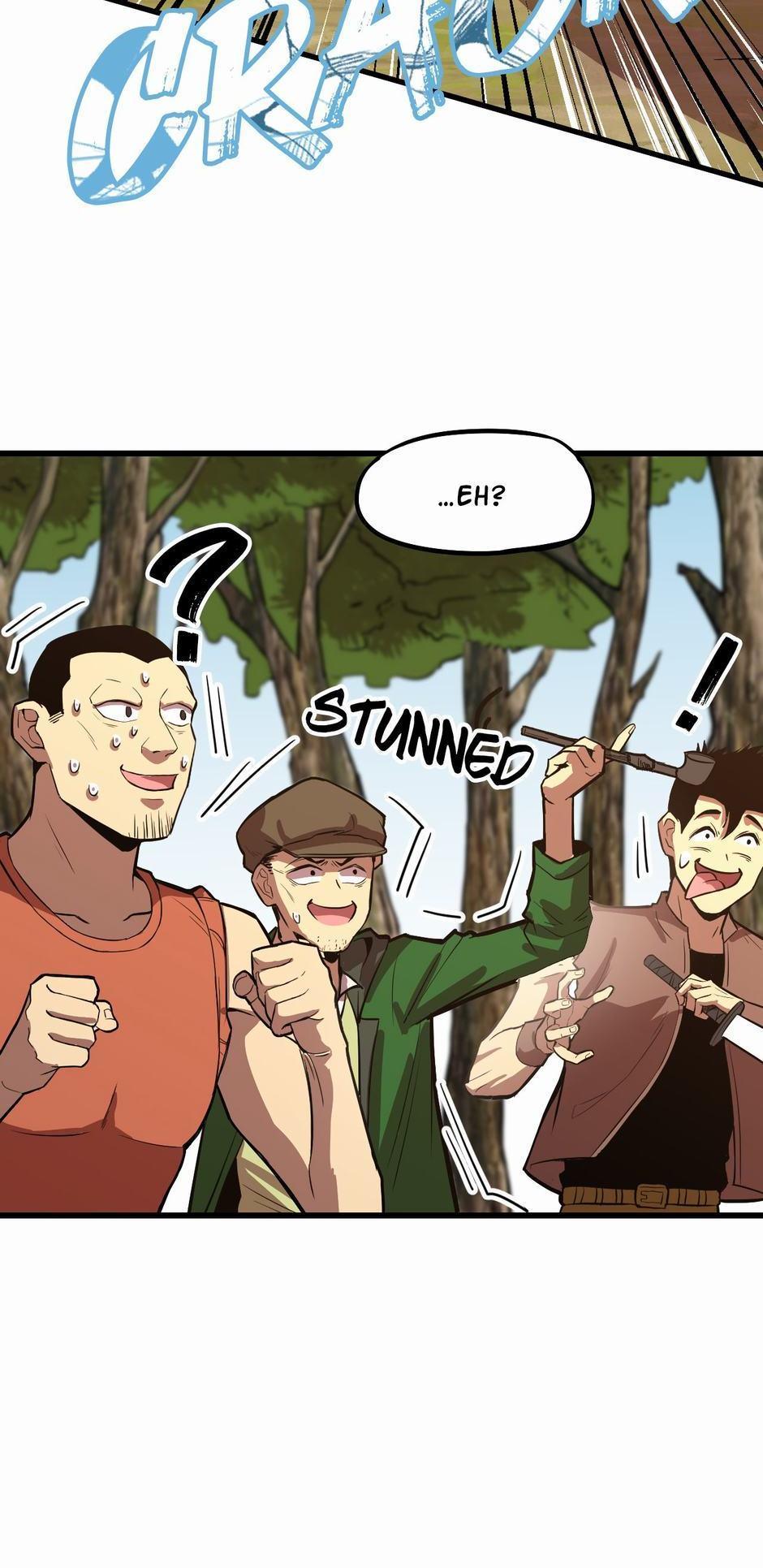 Logging 10,000 Years into the Future 15