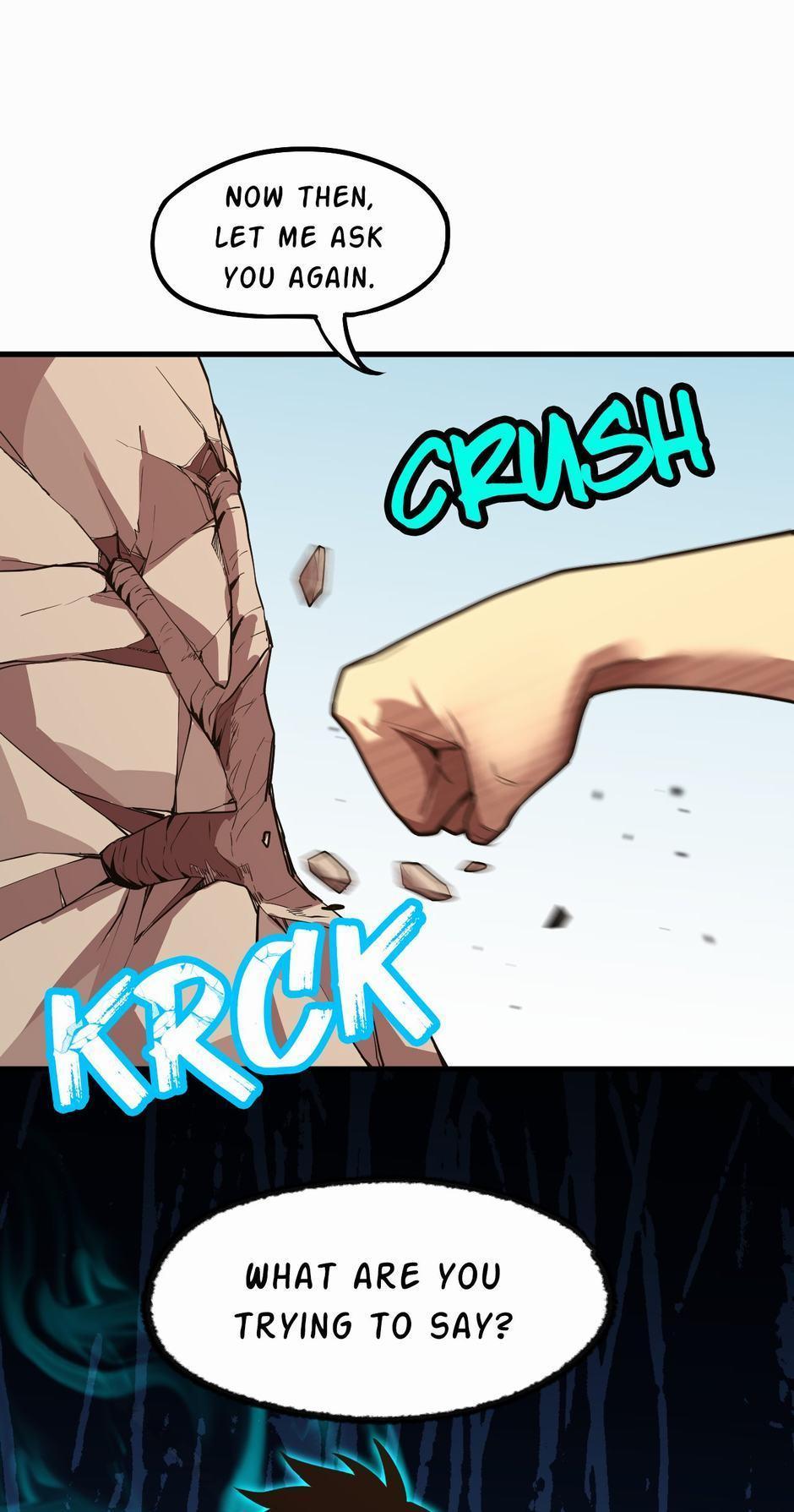 Logging 10,000 Years into the Future 15