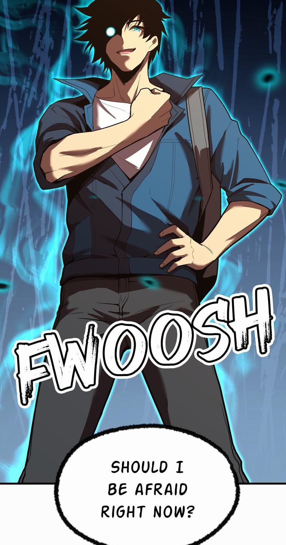 Logging 10,000 Years into the Future 15