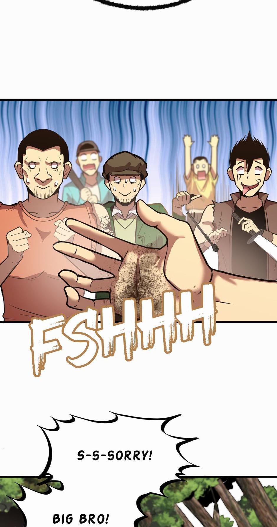 Logging 10,000 Years into the Future 15