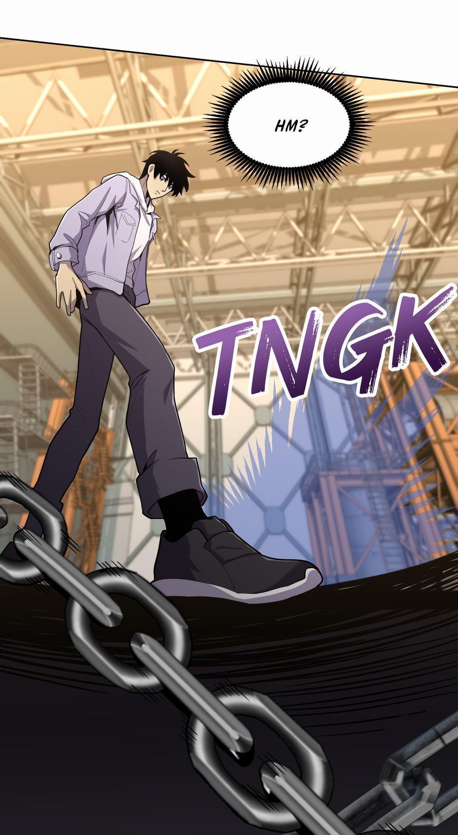 Logging 10,000 Years into the Future 15