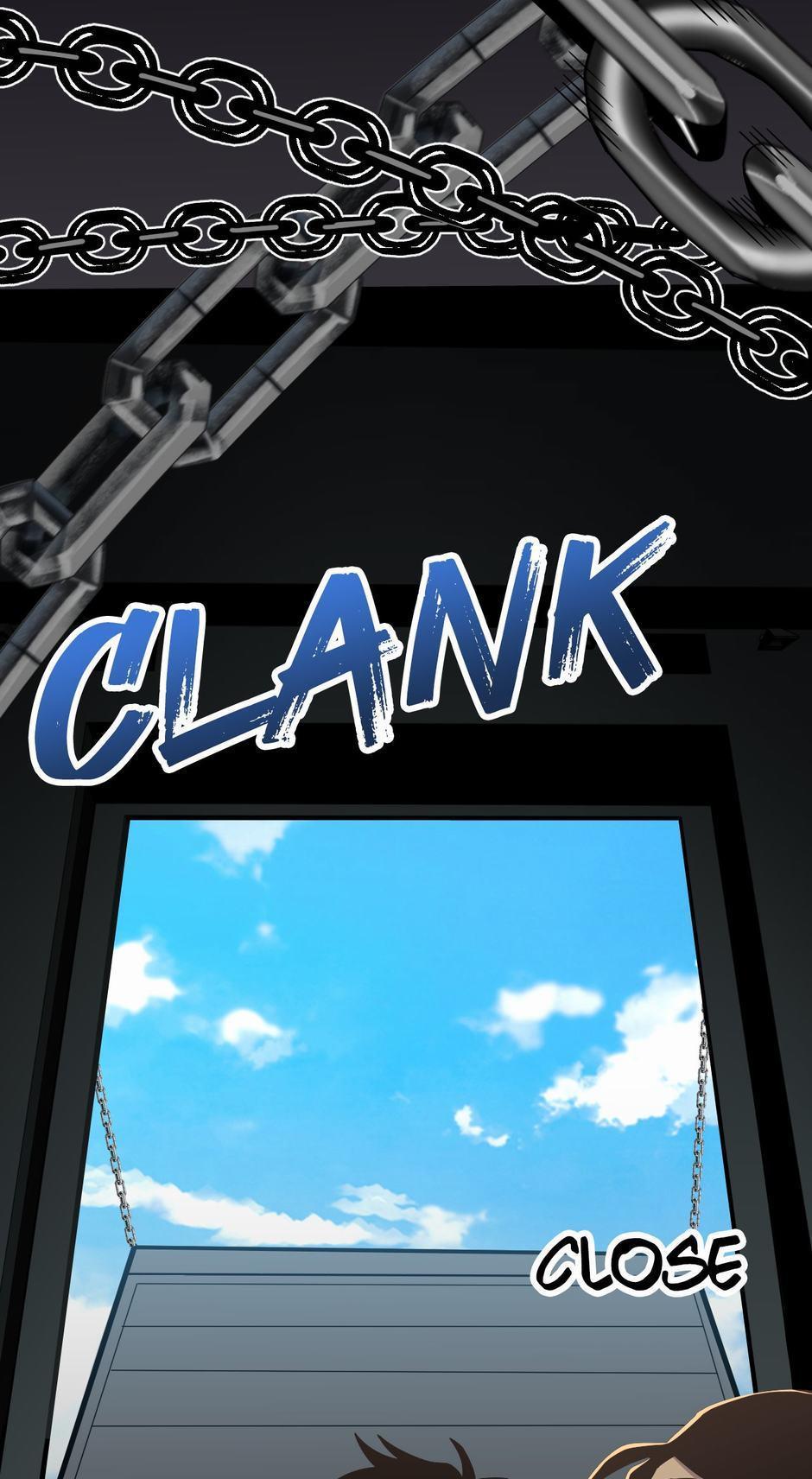 Logging 10,000 Years into the Future 15