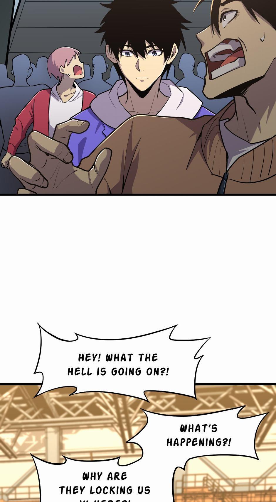 Logging 10,000 Years into the Future 15