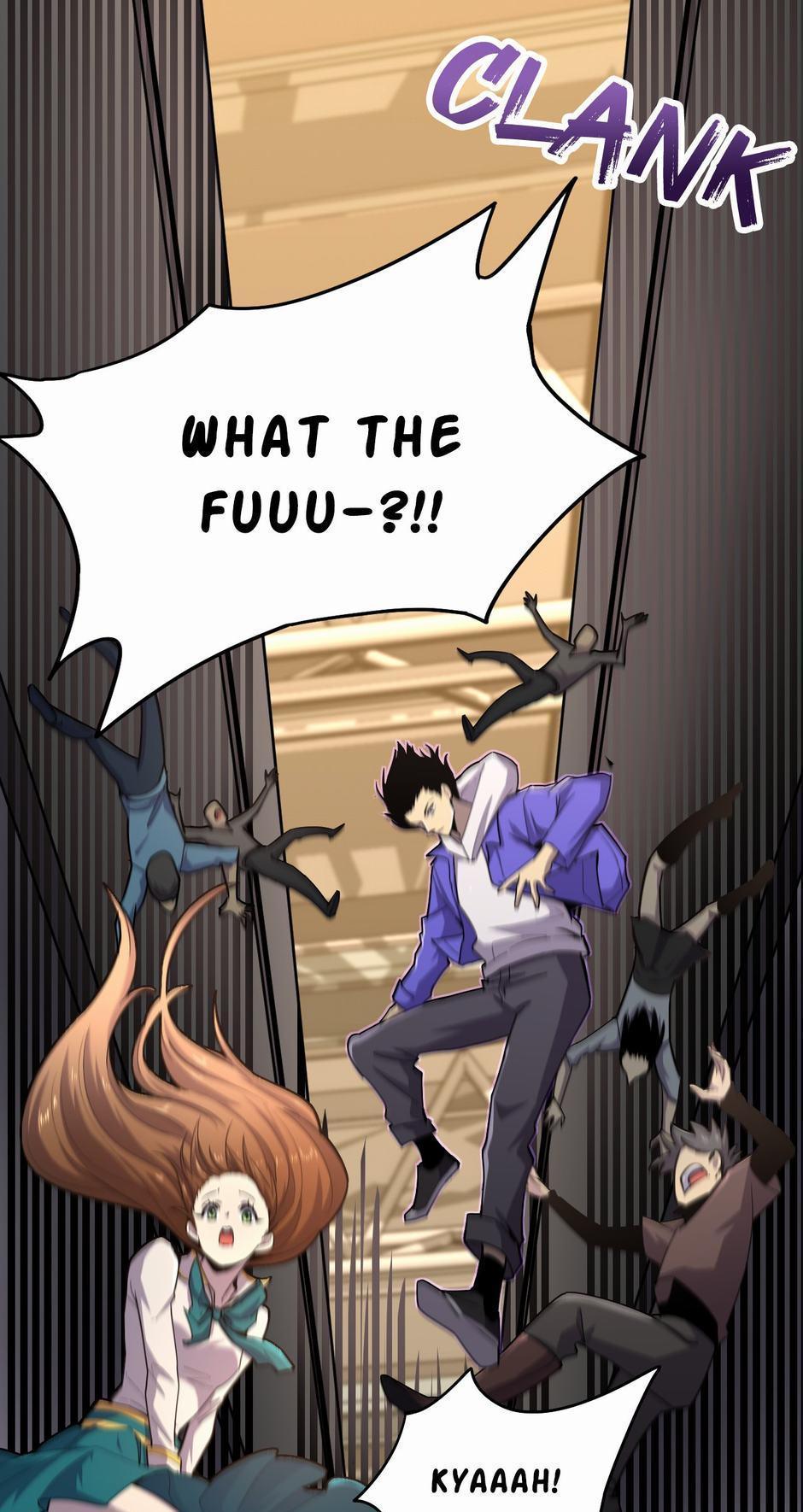 Logging 10,000 Years into the Future 15