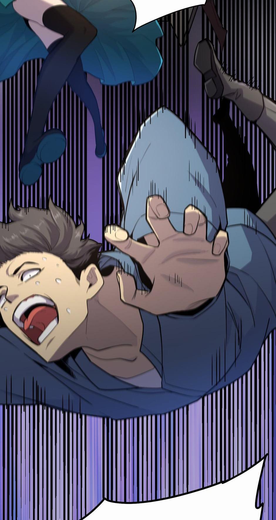 Logging 10,000 Years into the Future 15