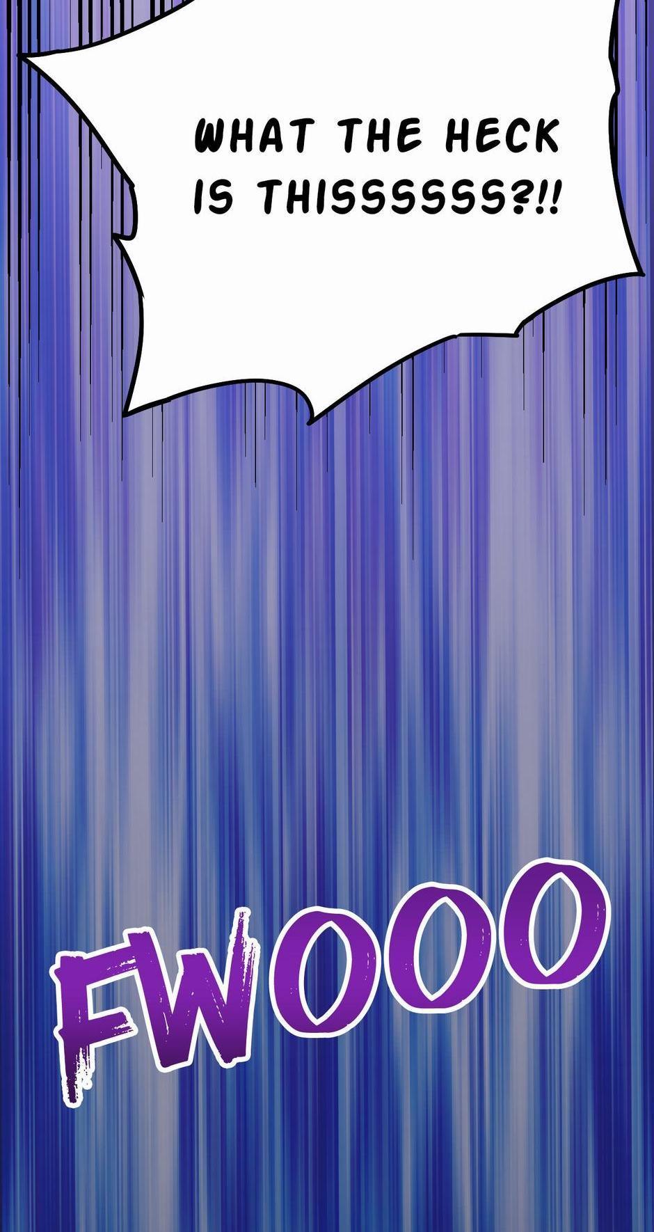 Logging 10,000 Years into the Future 15