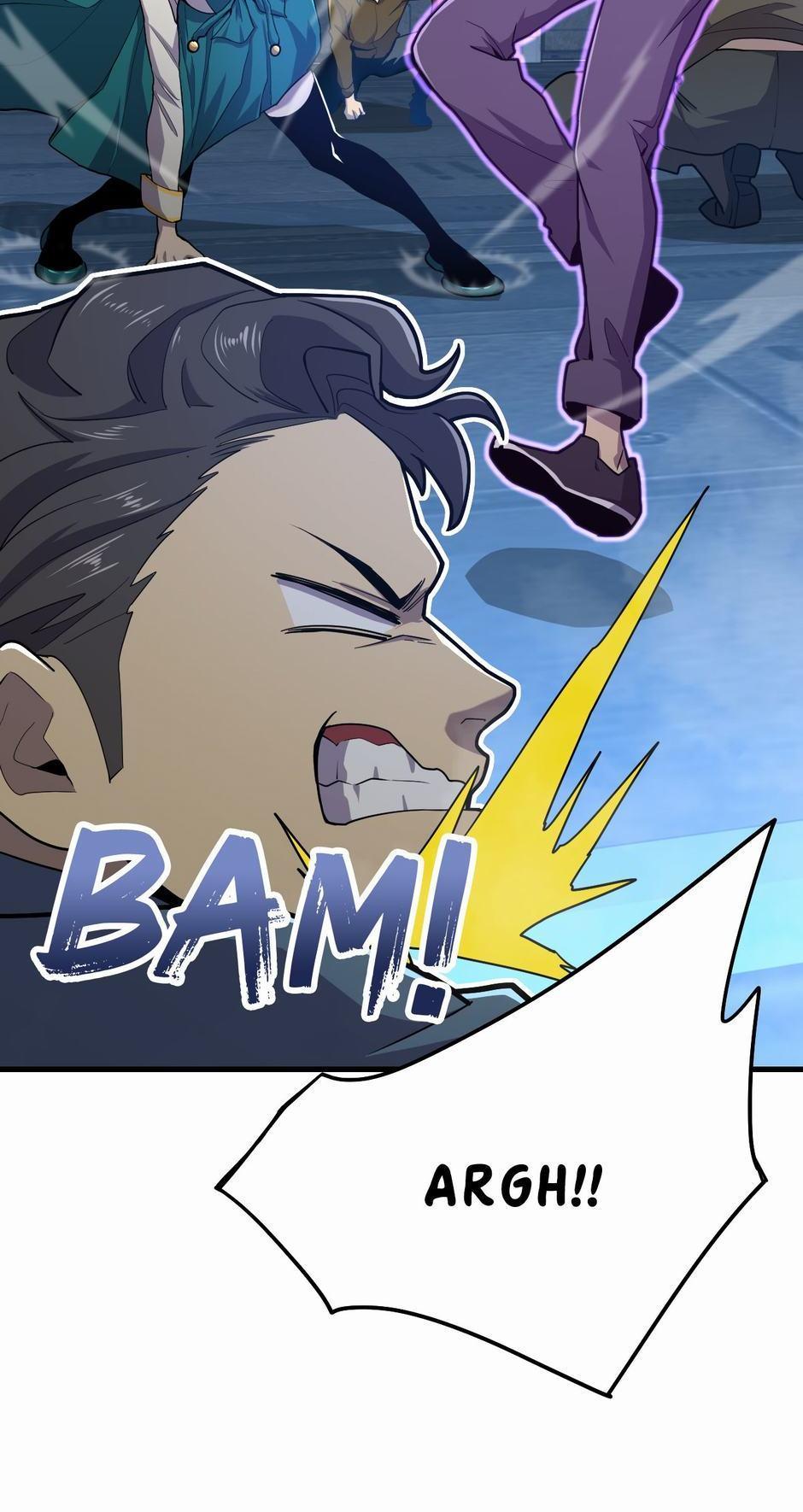 Logging 10,000 Years into the Future 15