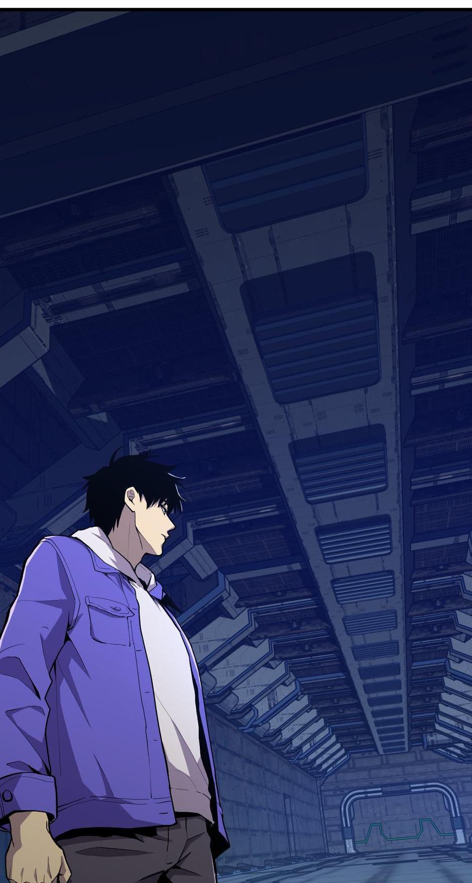 Logging 10,000 Years into the Future 15