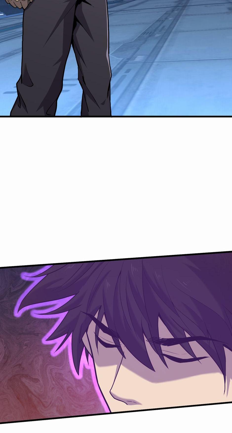 Logging 10,000 Years into the Future 15