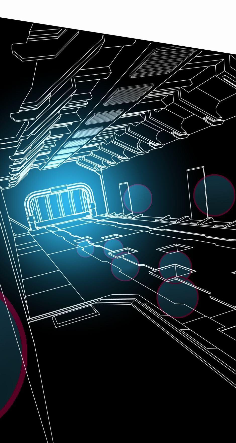 Logging 10,000 Years into the Future 15