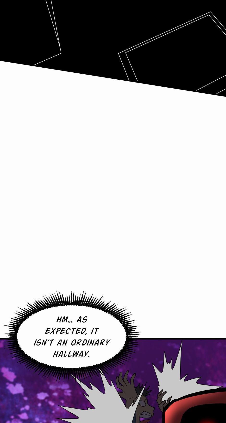 Logging 10,000 Years into the Future 15