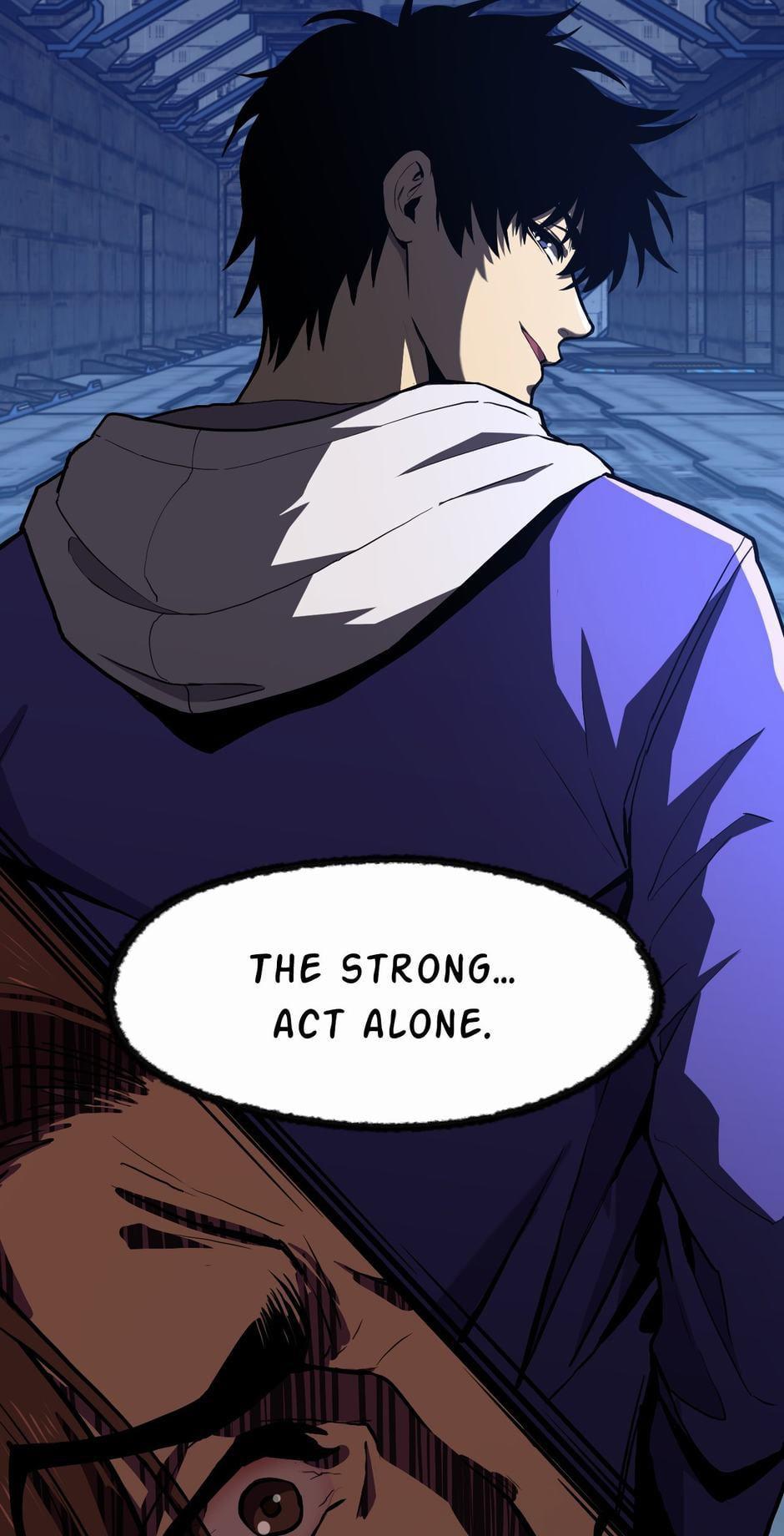 Logging 10,000 Years into the Future 15