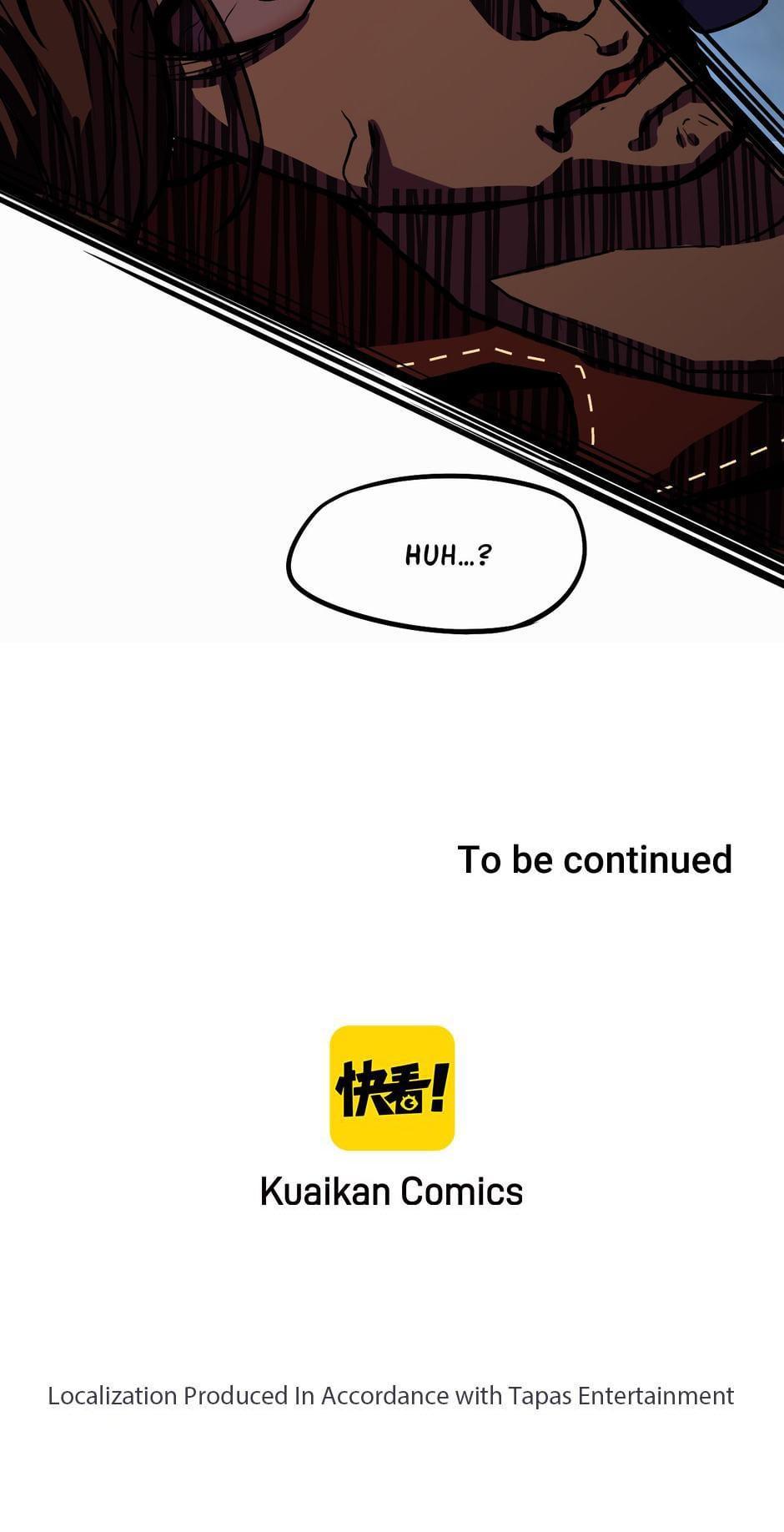 Logging 10,000 Years into the Future 15