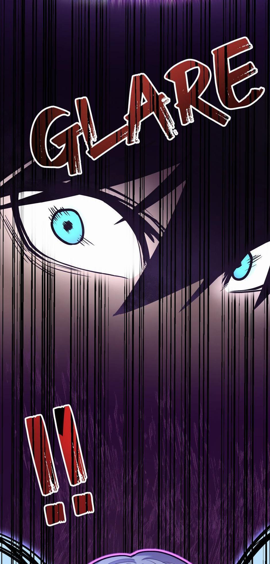 Log into the Future Chapter 17 11