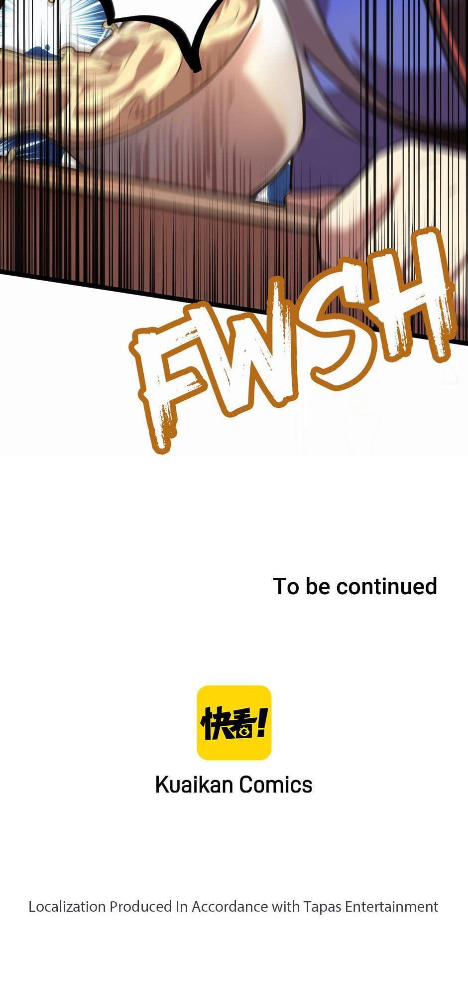 Log into the Future Chapter 17 54