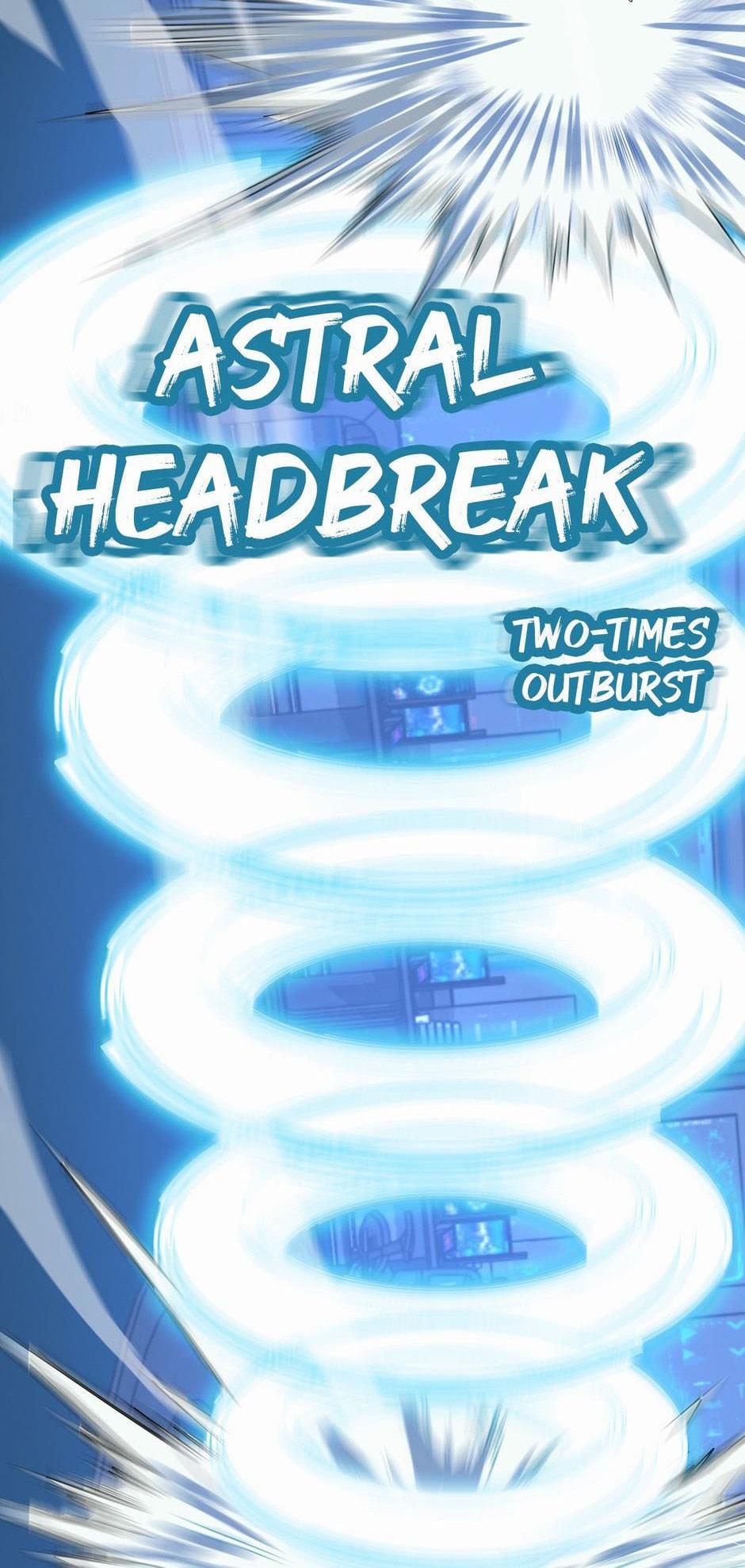 Log into the Future Chapter 18 45