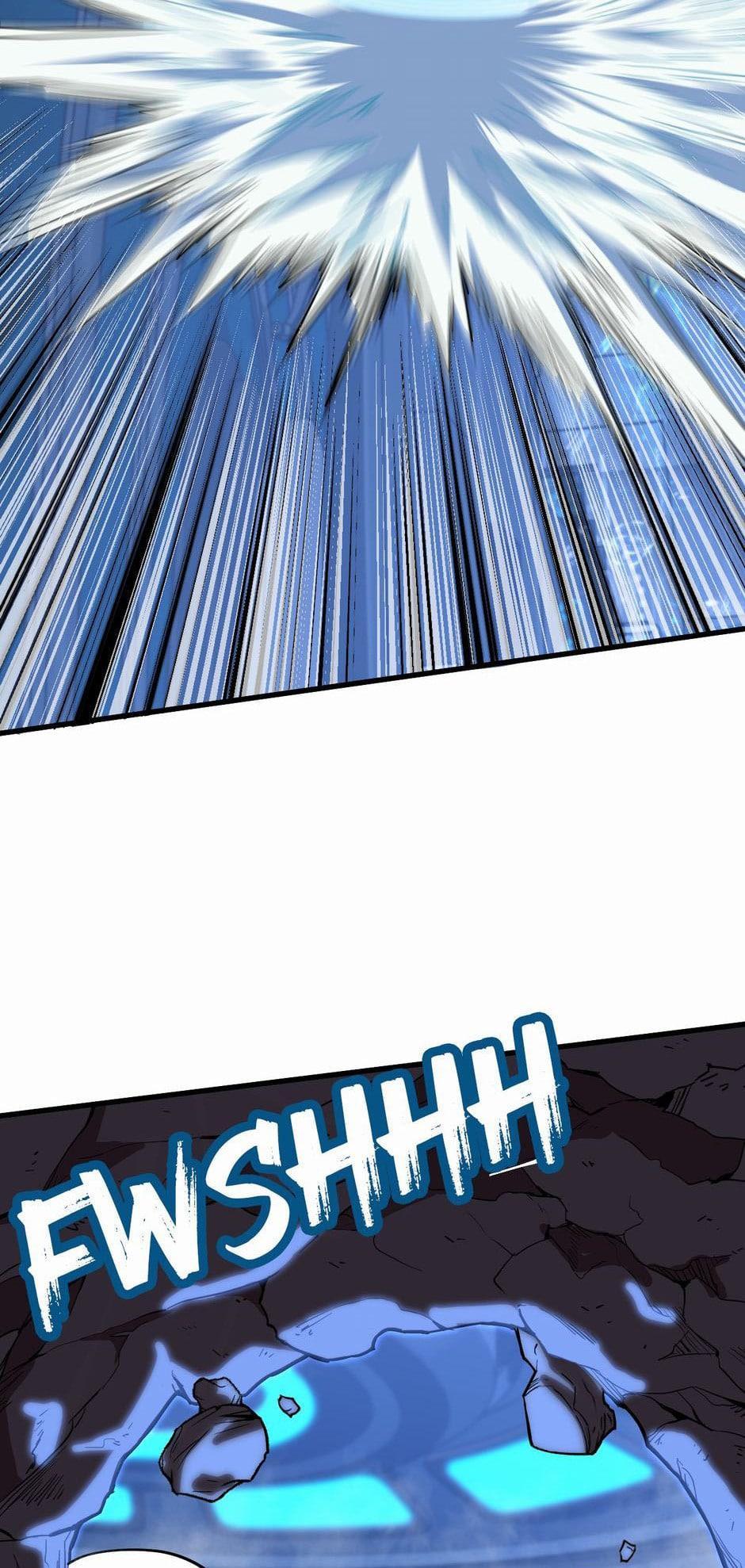 Log into the Future Chapter 18 46