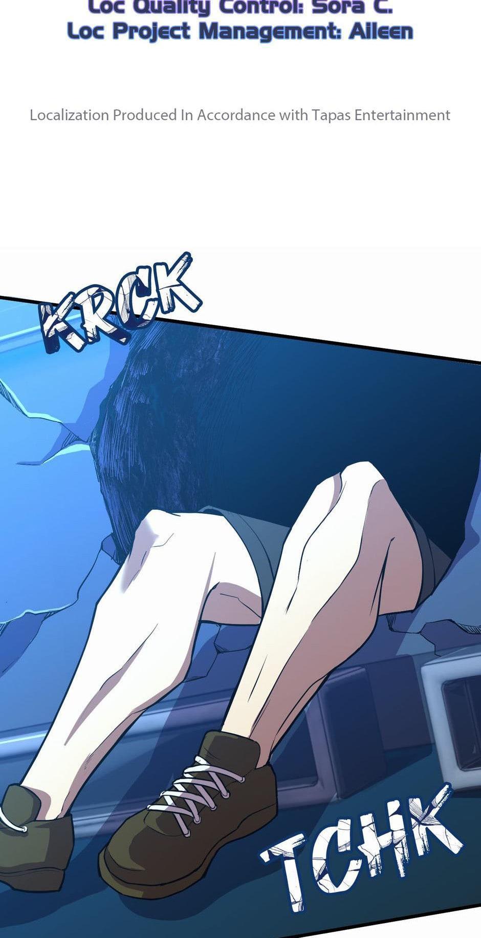 Logging 10,000 Years into the Future 19