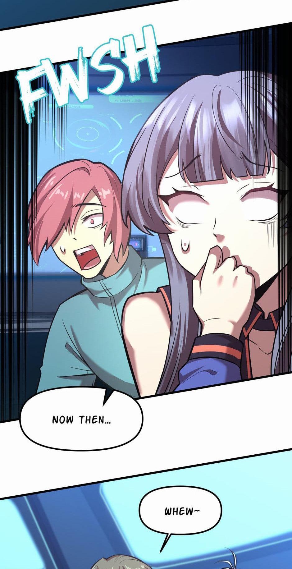 Logging 10,000 Years into the Future 19