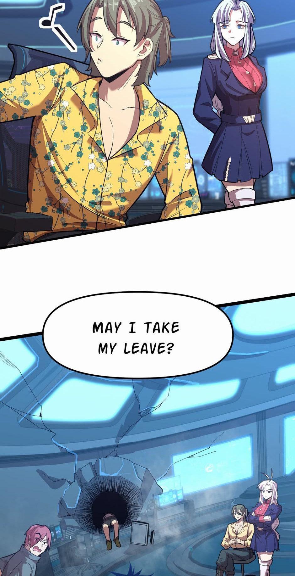 Logging 10,000 Years into the Future 19