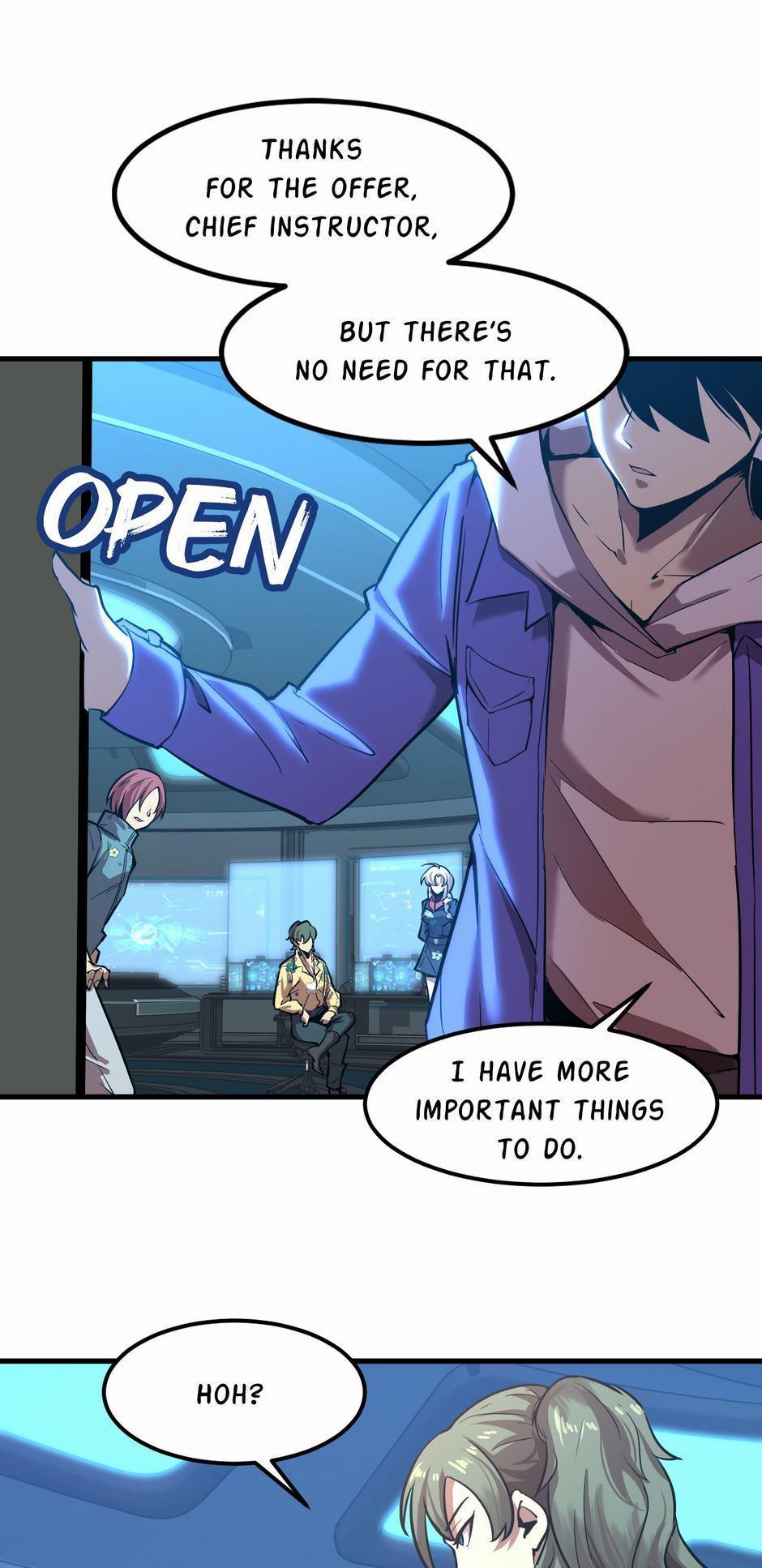 Logging 10,000 Years into the Future 19