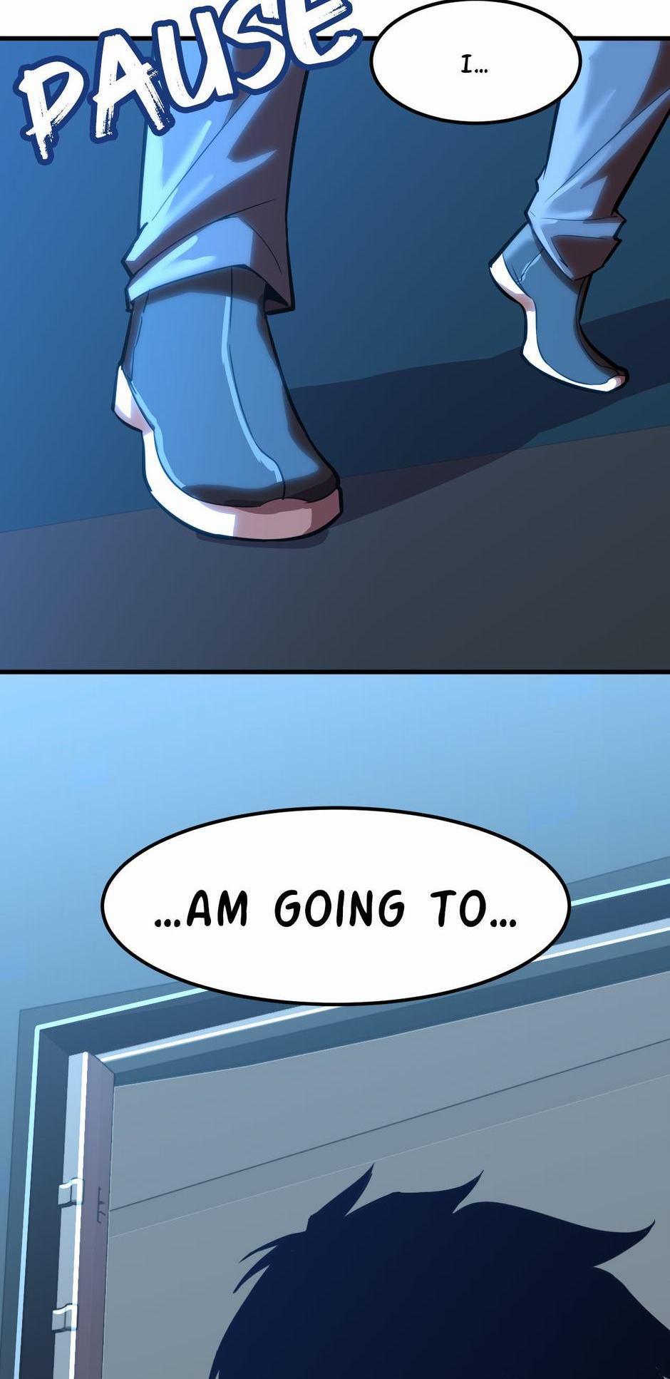 Logging 10,000 Years into the Future 19