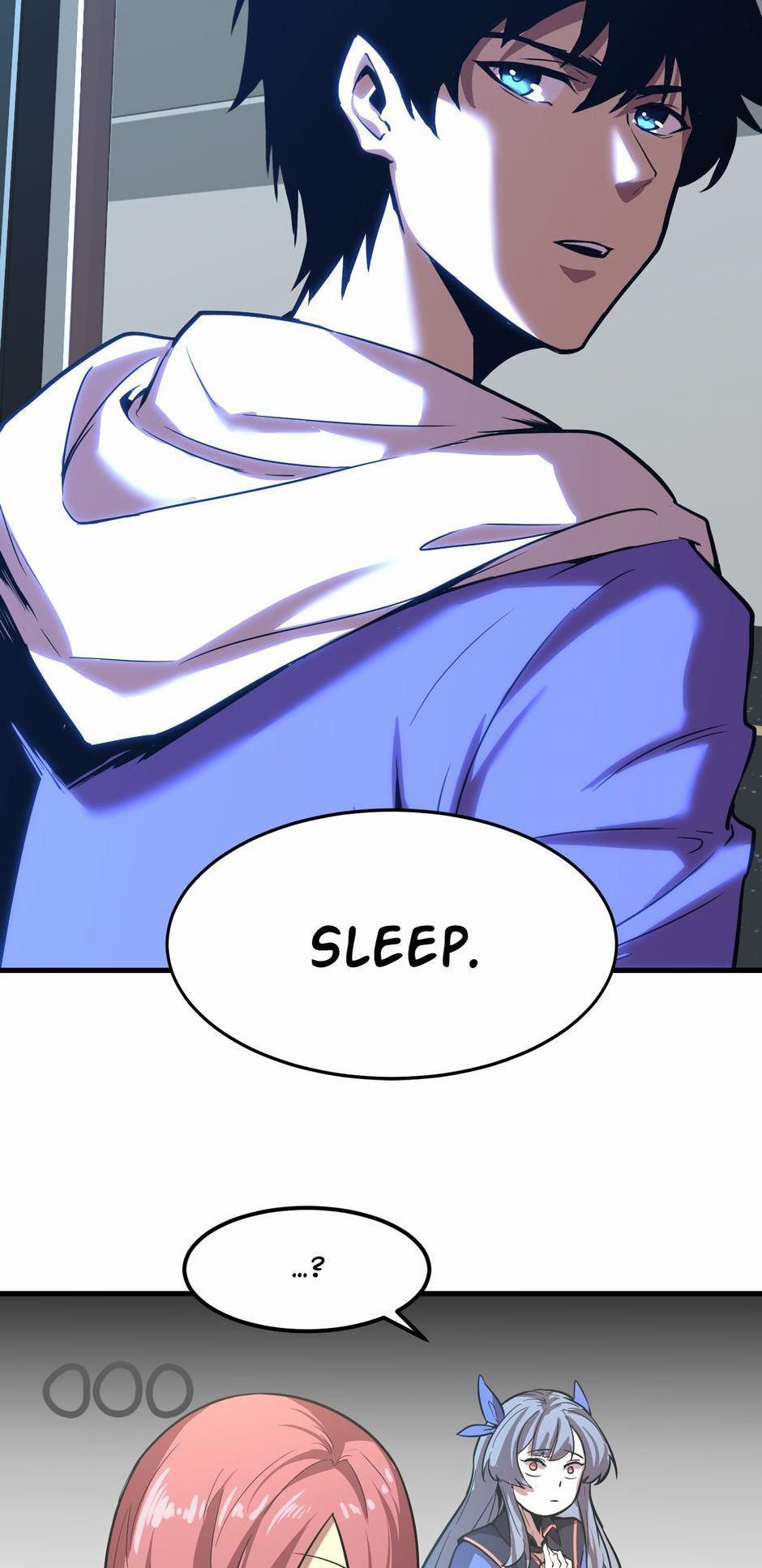 Logging 10,000 Years into the Future 19