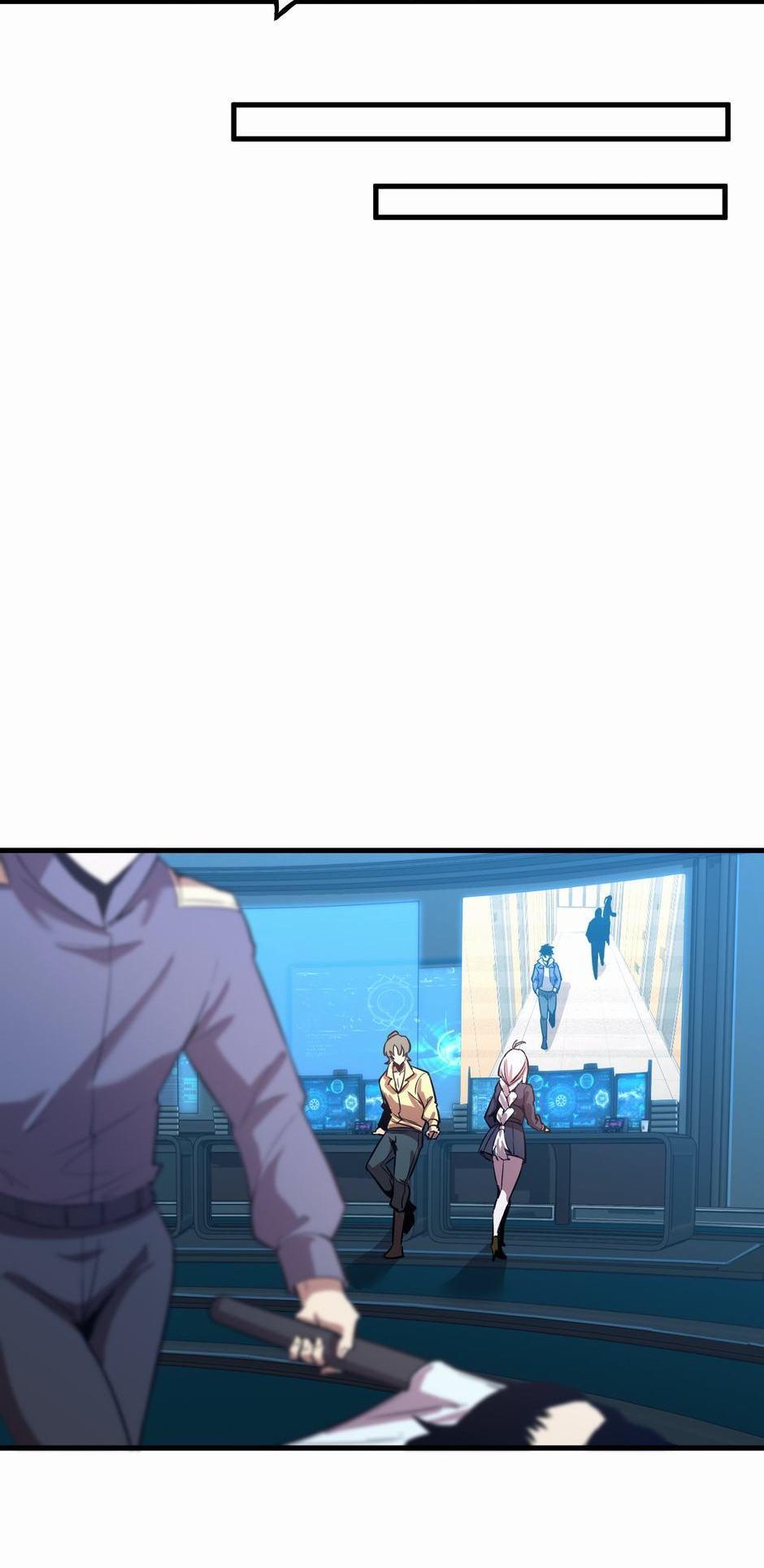 Logging 10,000 Years into the Future 19