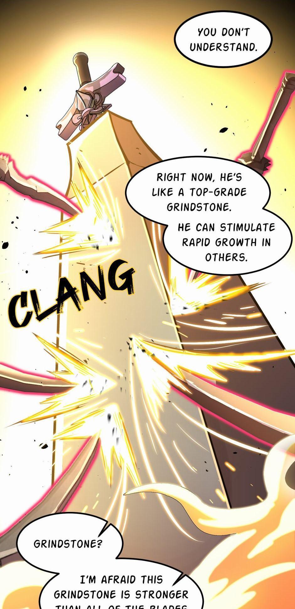 Logging 10,000 Years into the Future 19