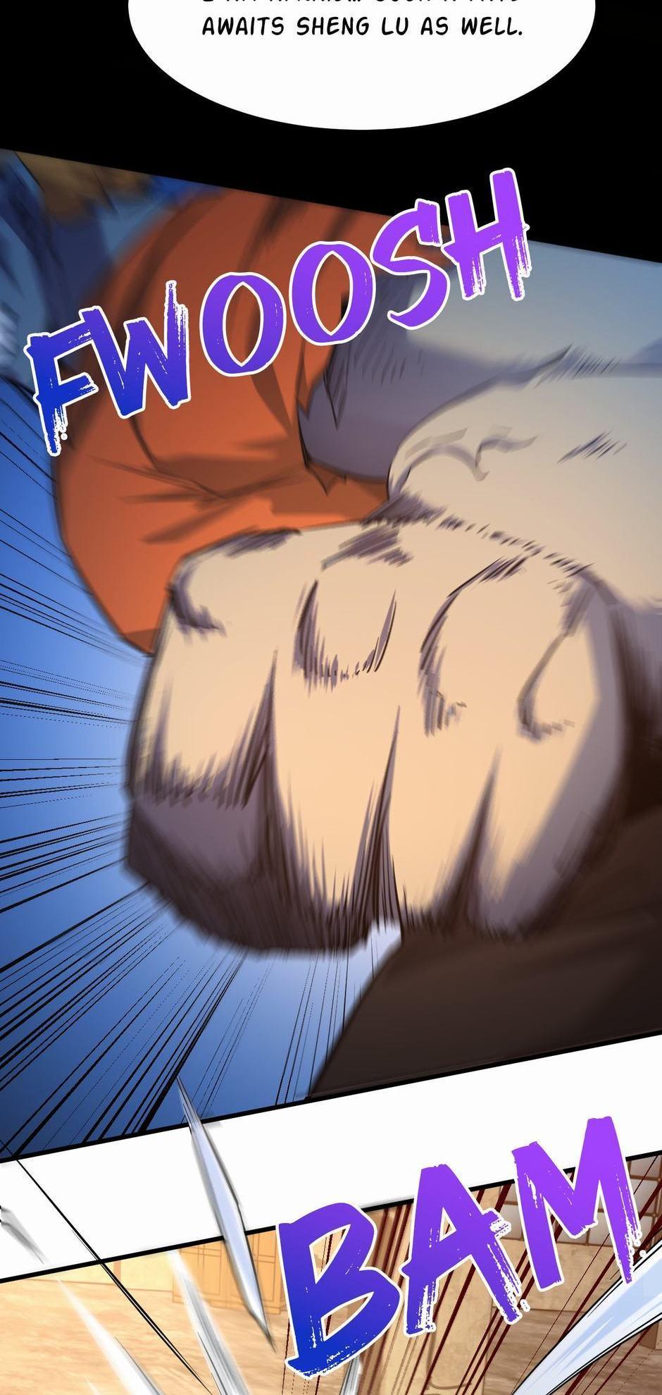 Logging 10,000 Years into the Future 19