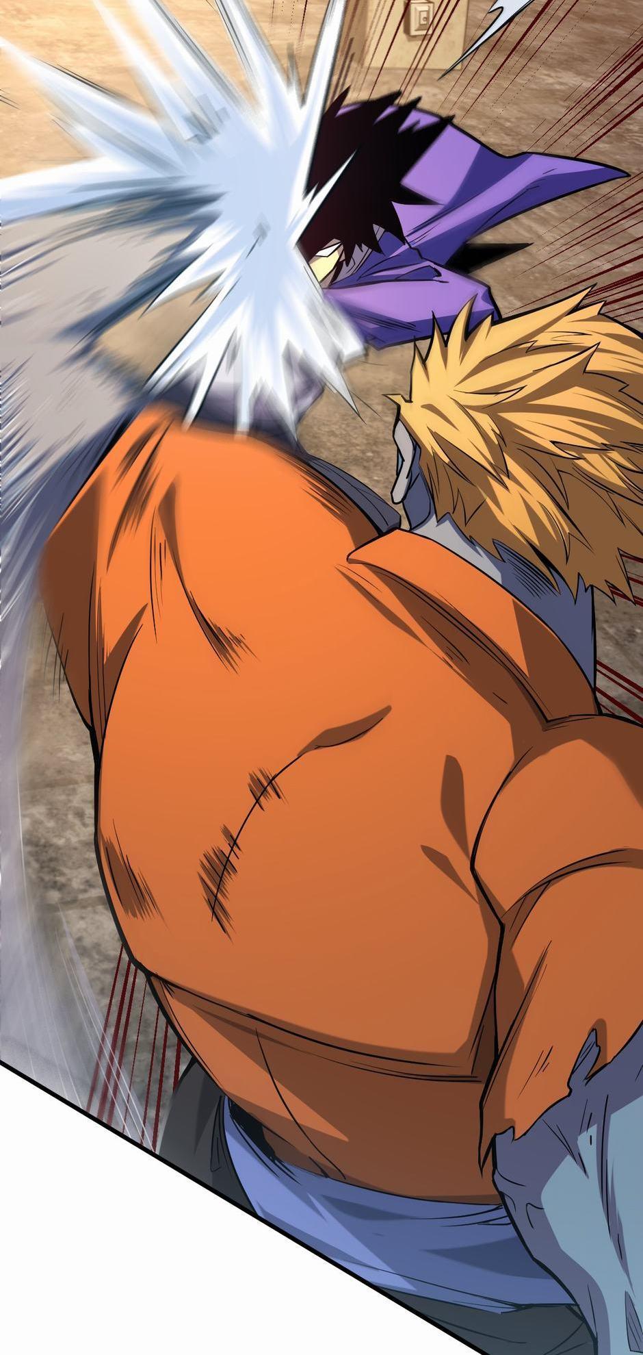 Logging 10,000 Years into the Future 19