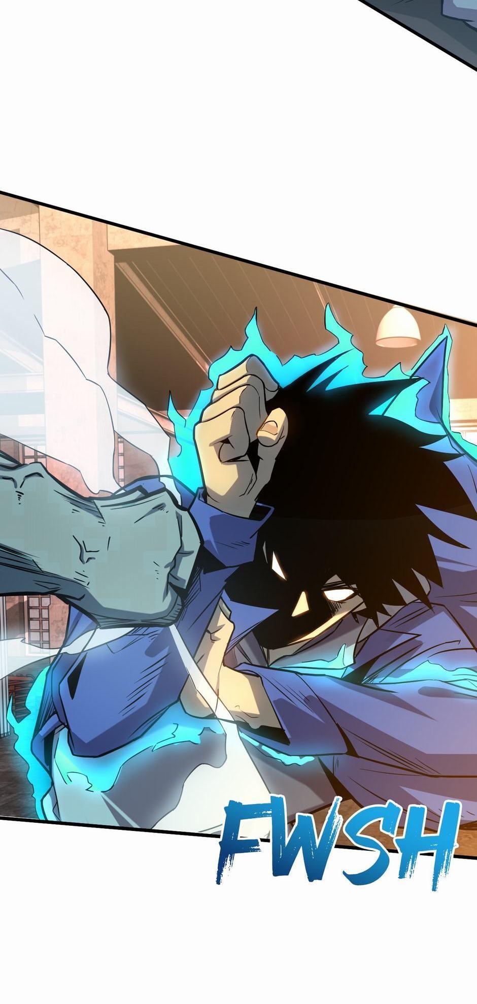 Logging 10,000 Years into the Future 19