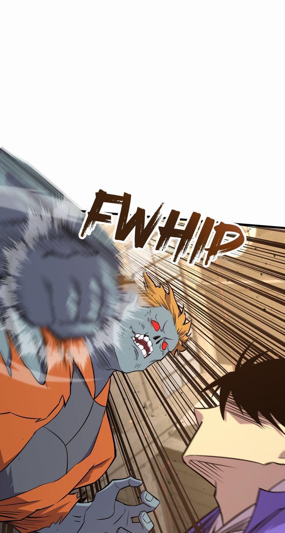 Logging 10,000 Years into the Future 19