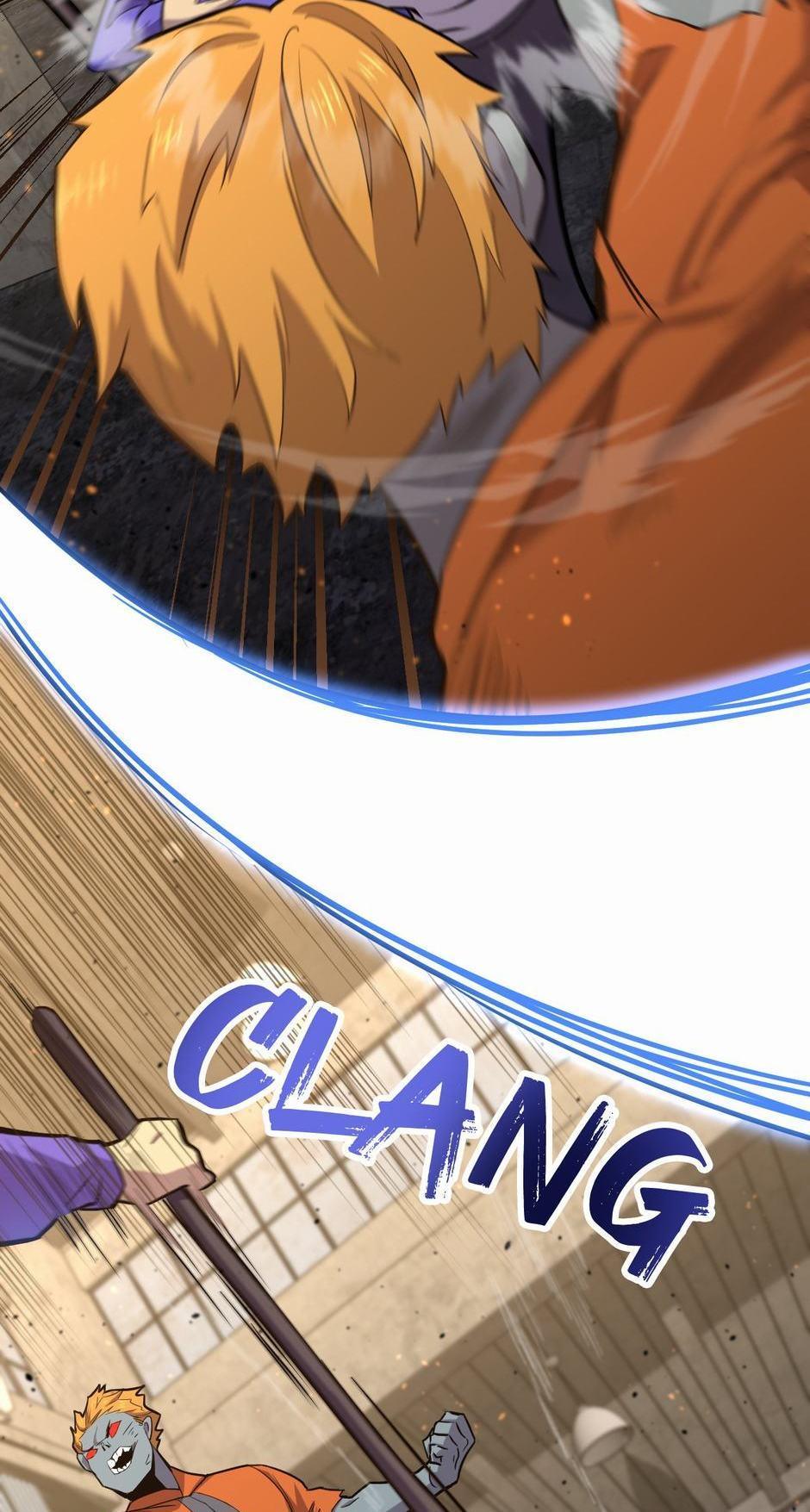 Logging 10,000 Years into the Future 19