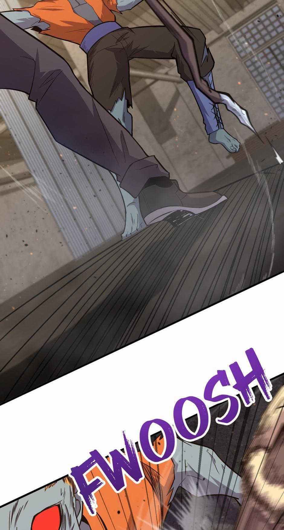 Logging 10,000 Years into the Future 19