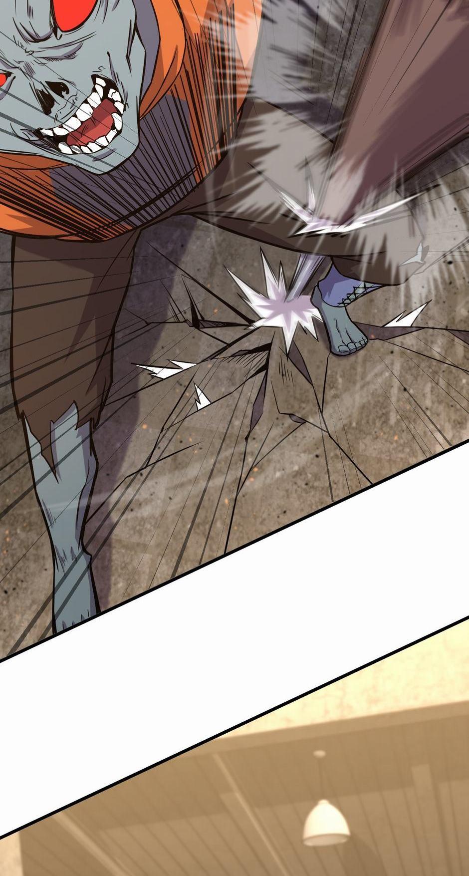 Logging 10,000 Years into the Future 19