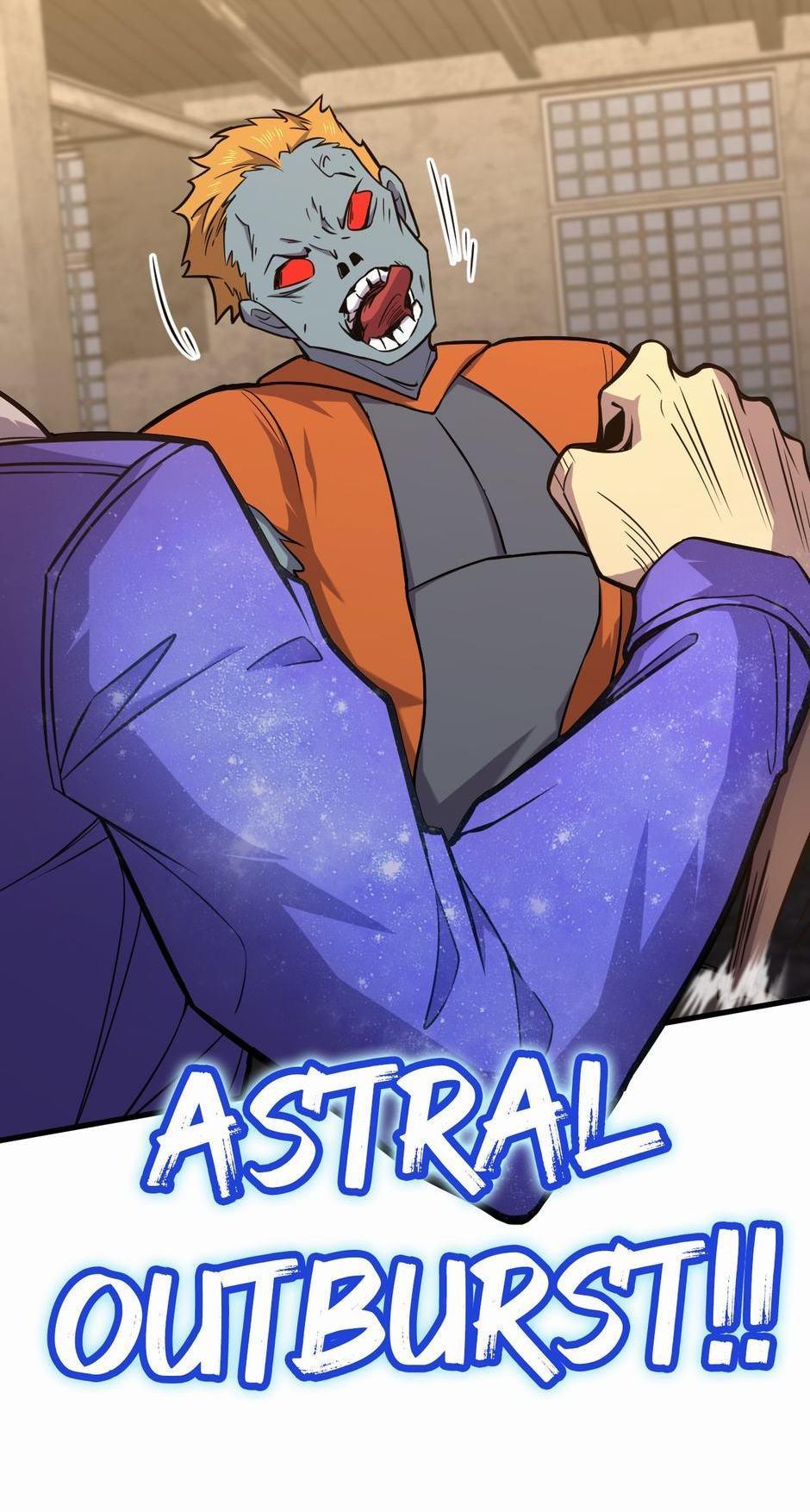 Logging 10,000 Years into the Future 19