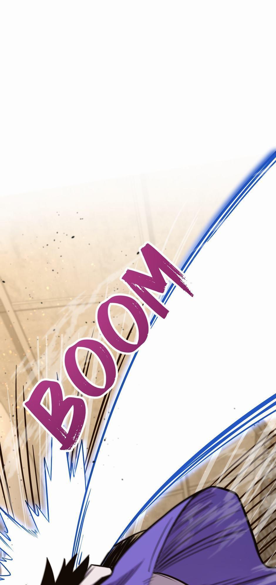 Logging 10,000 Years into the Future 19