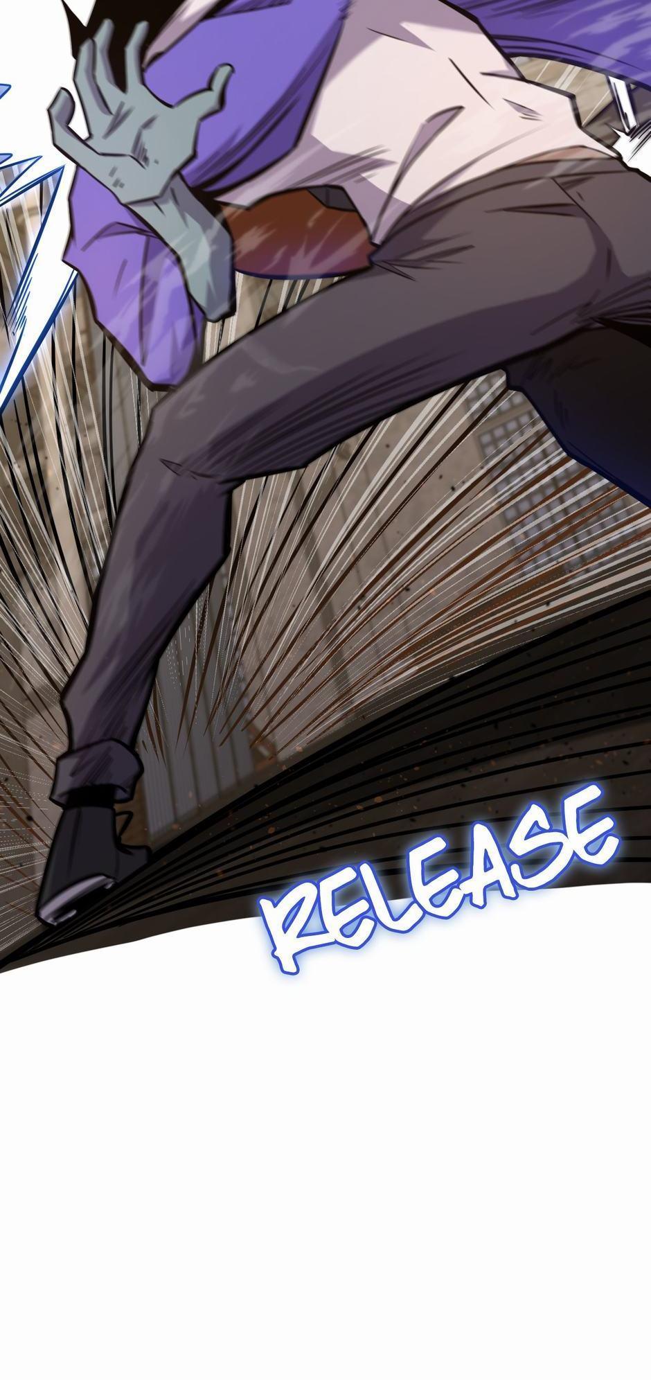 Logging 10,000 Years into the Future 19