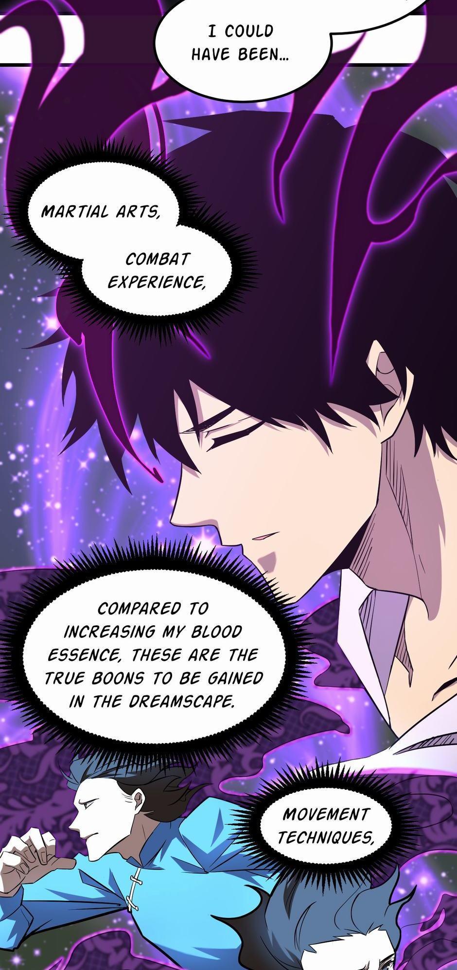 Logging 10,000 Years into the Future 19