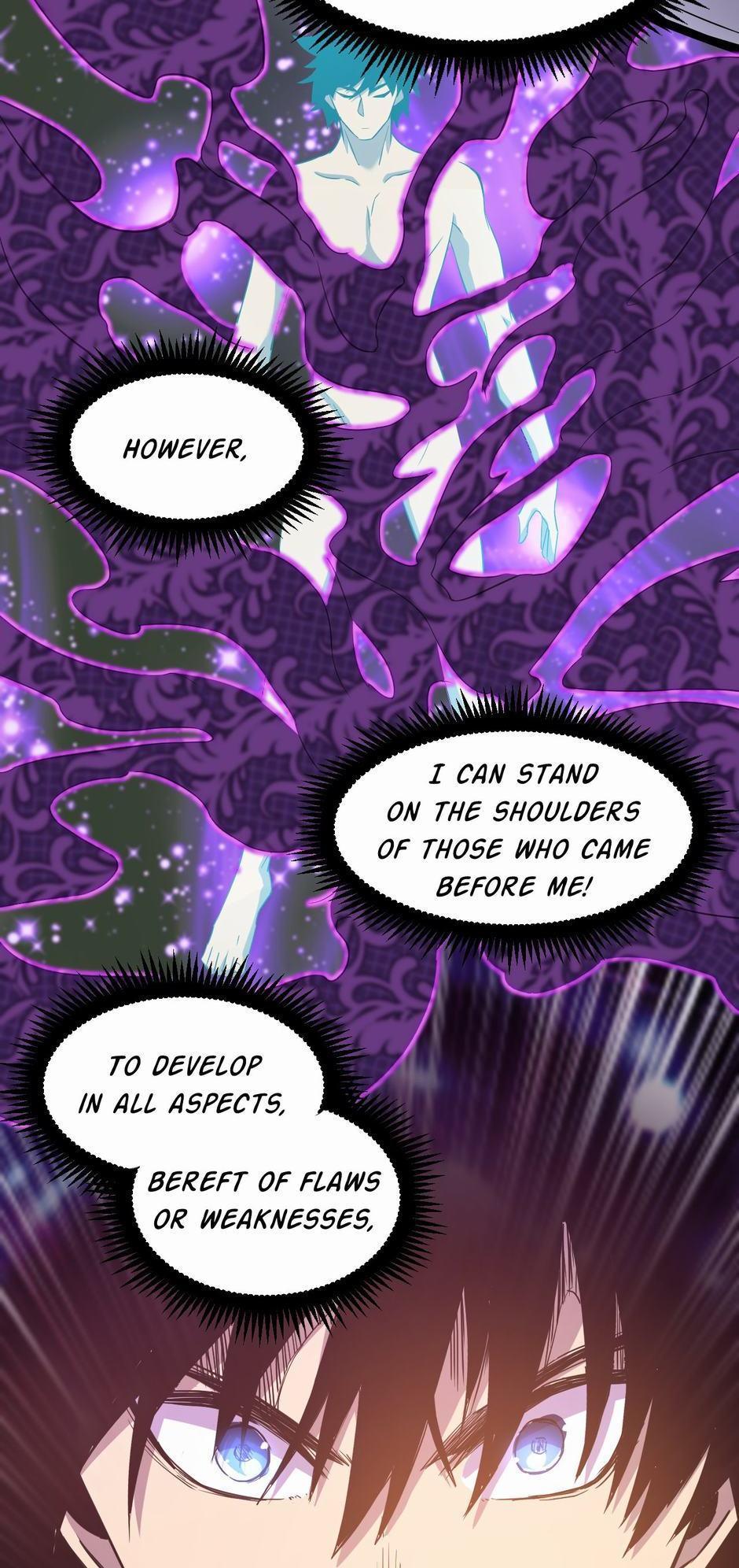 Logging 10,000 Years into the Future 19