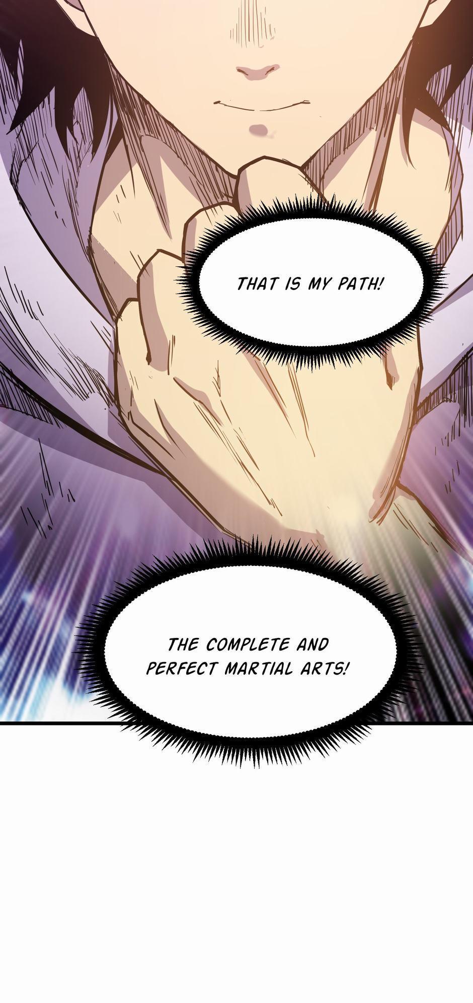 Logging 10,000 Years into the Future 19