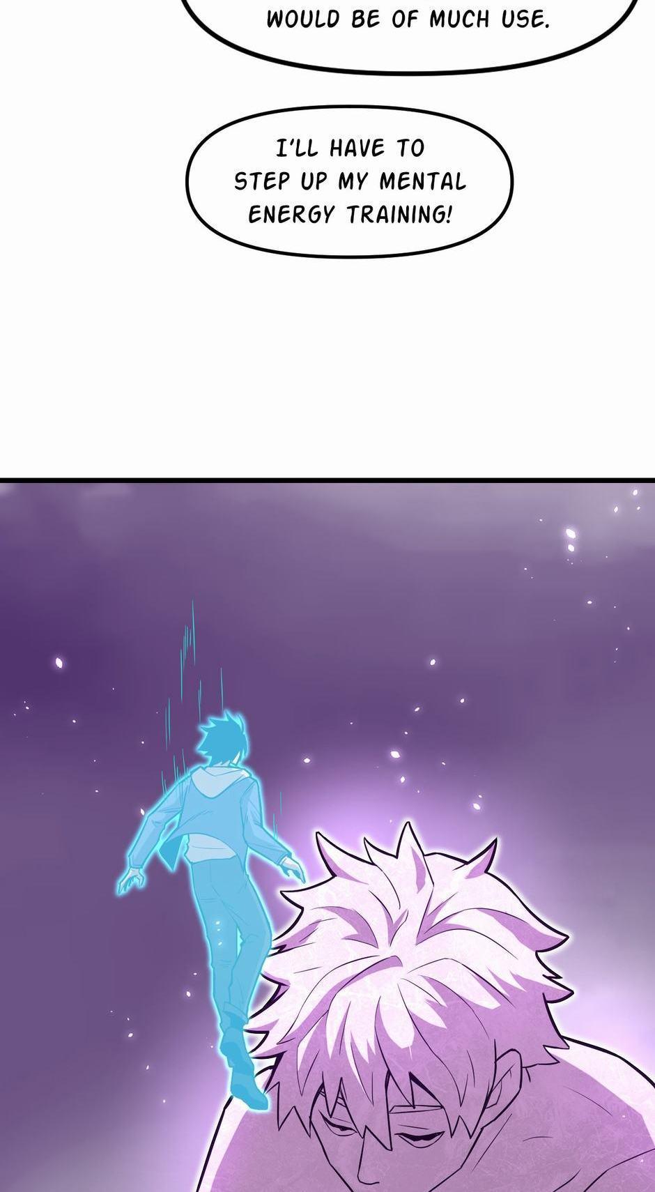 Logging 10,000 Years into the Future 19