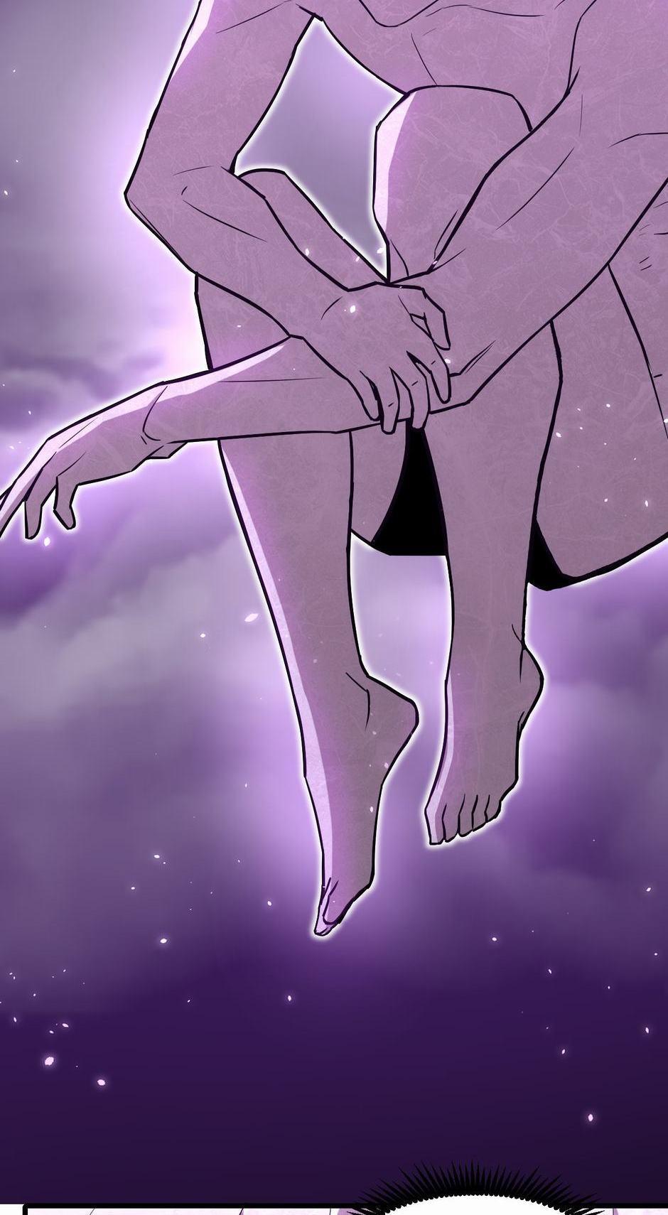 Logging 10,000 Years into the Future 19